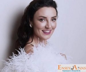 Sevcan Orhan Telefonu Menajeri Kim,