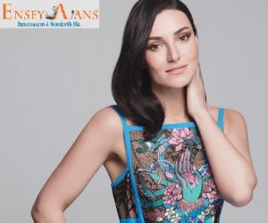 Sevcan Orhan Tek Yetkili Menajeri Telefonu,