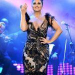 Sibel Can Menajerlik Ulaşım,