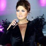 Sibel Can Menejer Telefonu,