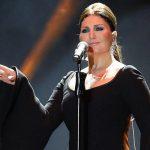 Sibel Can Resmi Menajeri Telefonu,