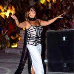 Sibel Can Resmi Web Sitesi,