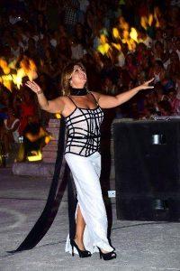 Sibel Can Resmi Web Sitesi,