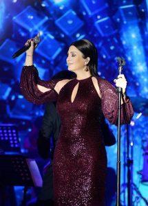 Sibel Can Sahne Konser Fiyatı,