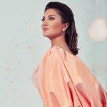 sibel can senden başka kimsem yok,