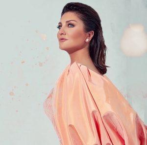 sibel can senden başka kimsem yok,