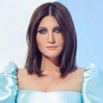 Sibel Can Telefonu Menajeri Kim,