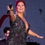 Sibel Can Yetkili Menajerlik,