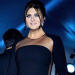 Sibel Can Yılbaşı Konser Fiyatı,