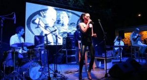 Sibel Tüzün Resmi Menajeri Telefonu,