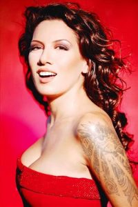 Sibel Tüzün Telefonu Menajeri Kim,