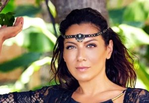 Sibel Tüzün Yetkili Menajerlik,