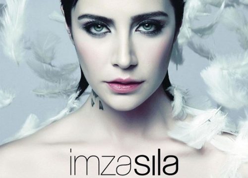 Sıla Sahne Menajeri,