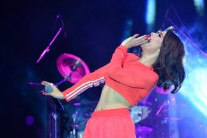 Simge Sağın Menajeri İletişim,