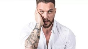 Sinan Akçıl Menajerine Nasıl Ulaşırım,