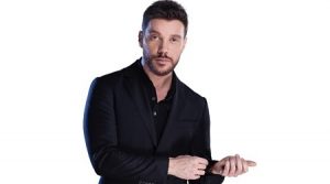 Sinan Akçıl Menajerlik İletişim,