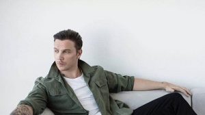 Sinan Akçıl Menejer Telefonu,