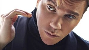 Sinan Akçıl Yetkili Menajeri,