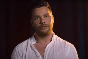 Sinan Akçıl Resmi Web Sitesi,