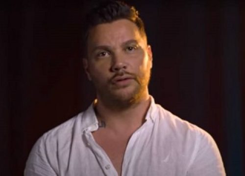 Sinan Akçıl Resmi Web Sitesi,