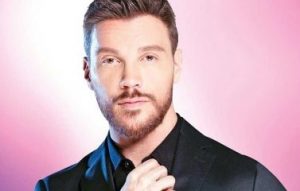 Sinan Akçıl Sahne Konser Fiyatı,