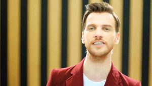 Sinan Akçıl Tek Yetkili Menajeri Telefonu,