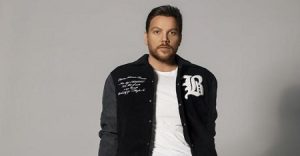 Sinan Akçıl Yılbaşı Fiyatı,