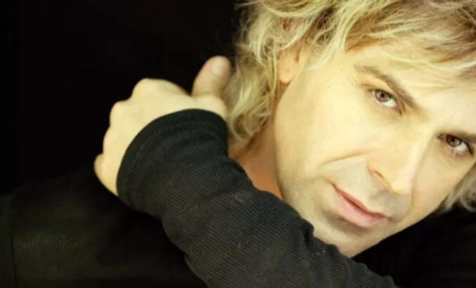 Soner Arıca Yılbaşı Konser Fiyatı,