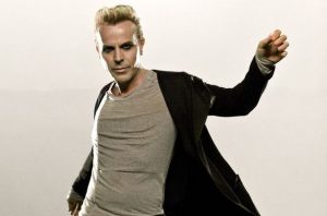 Soner Arıca Menajer Telefonu,