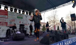 Soner Arıca Menajerine Nasıl Ulaşırım,