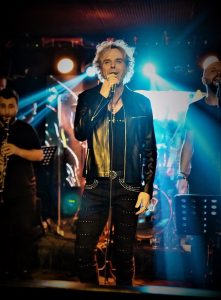 Soner Arıca Menajerlik,