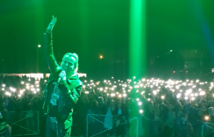 Soner Arıca Resmi Menajeri Telefonu,