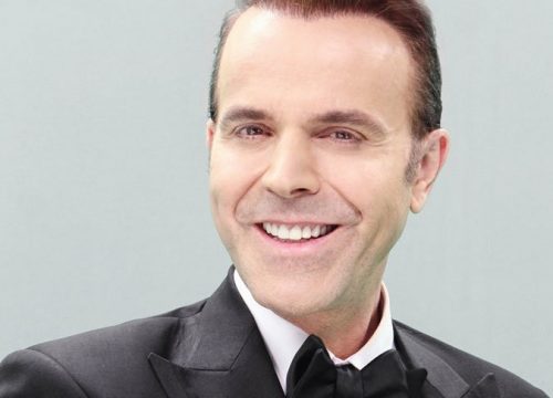 Soner Arıca Sahne Konser Fiyatı,