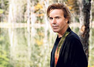 Soner Arıca Tek Yetkili Menajeri Telefonu,