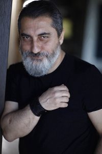 Soner Olgun Menajerlik 02123432355