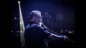 Soner Olgun Menajerinin Telefonu,