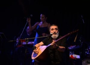 Soner Olgun Menajerlik Bilgileri,