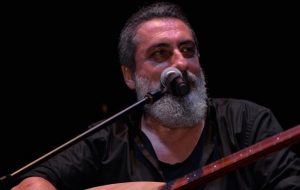 Soner Olgun Resmi Menajeri Telefonu,