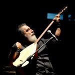 Soner Olgun Yılbaşı Konser Fiyatı,