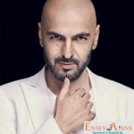 Soner Sarıkabadayı Menajerinin Telefon Numarası,