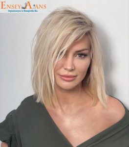 Songül Karlı Menajer Telefonu,