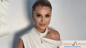 Songül Karlı Menajerlik,