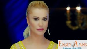 Songül Karlı Menajerlik İletişim,