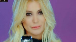 Songül Karlı Resmi Menajeri,