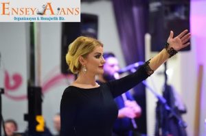 Songül Karlı Menajerlik Telefonu 05412323051,