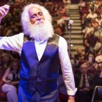 Suavi Menejer Telefonu,