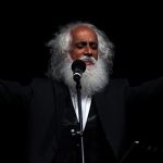 Suavi Menajeri Telefonu 02123432355