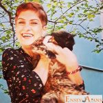 Şükriye Tutkun Menejer İletişim,