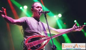 Sümer Ezgü Yılbaşı Fiyatı,