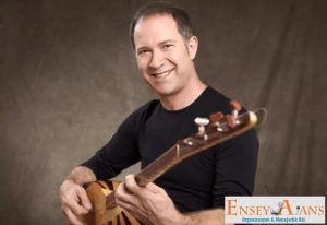 Sümer Ezgü Menajer İletişim,